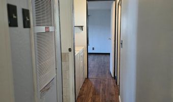215 Apple Ln, Santa Rosa, CA 95407