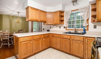1944 Lincoln Rd, Allegan, MI 49010