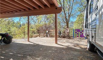 6070 Manzanita Ct, Angelus Oaks, CA 92305