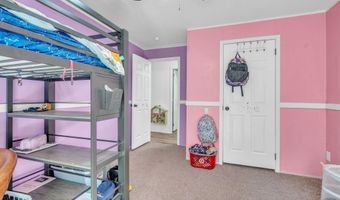 113 San Lucas Ln, Belton, SC 29627