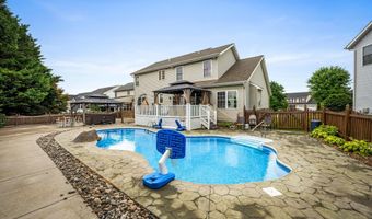 412 CALLA Ct, Bel Air, MD 21015