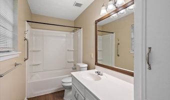 72 Fern Valley Rd, Brandon, MS 39042