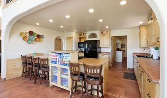 75 N 200 E St, Alton, UT 84710