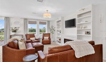 1256 OAK VALLEY Dr, Auburndale, FL 33823