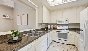 2591 Regent Rd, Carlsbad, CA 92010