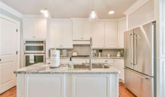 1058 Bertram Rd, Augusta, GA 30909