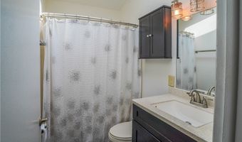 1277 Dewitt Dr, Akron, OH 44313