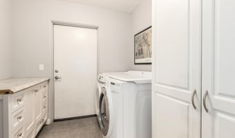 943 E KORTSEN Rd 10, Casa Grande, AZ 85122
