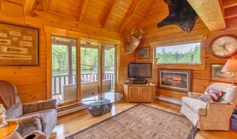 231 Hancock Rd, Brighton, VT 05846