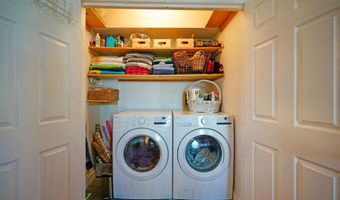 111 MCFEE St, Lewes, DE 19958