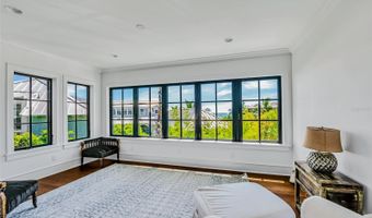 103 PARK Ave, Anna Maria, FL 34216