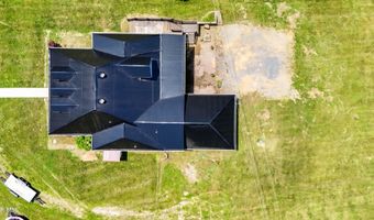 22643 Twin Oaks Rd, Abingdon, VA 24211