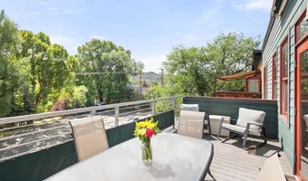 227 Midland Ave #24, Basalt, CO 81621