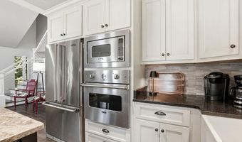 89 SUMMER PLACE Ln, Arley, AL 35541
