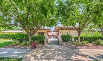 10250 Torrey Valley Ct, Las Vegas, NV 89135