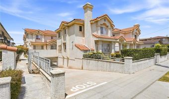 1097 S Marguerita C, Alhambra, CA 91803