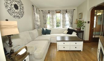 24 Madison Ave, Albany, NY 12205