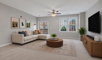 24546 BYRNE MEADOW Sq, Aldie, VA 20105
