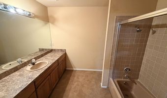 116 Augusta Ct Lot 16, Alto, NM 88312