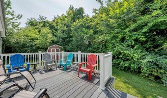 11 S 9th, Del Haven, NJ 08251