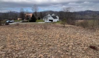 Lot 4 Fern Ridge Loop, Elkins, WV 26241