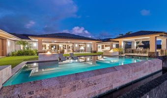 81-6575 HIAAIONO Pl, Kealakekua, HI 96750