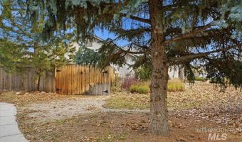 2488 E E Tiger Lily Dr, Boise, ID 83716