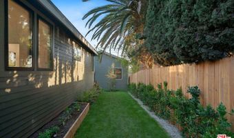 5252 Range View Ave, Los Angeles, CA 90042