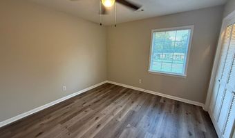 102 McSwean Dr, Abbeville, AL 36310