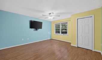 8835 REDBAY Run, Bel Alton, MD 20611