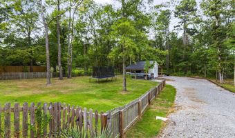 145 Bridlewood Dr, Brandon, MS 39047