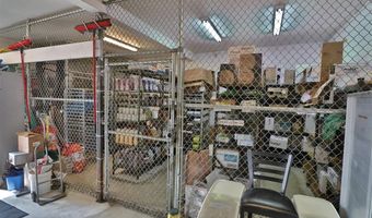 1651 8th St, Cody, WY 82414