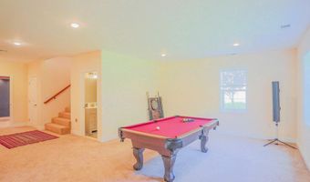 7313 BYRNELEY Ln, Annandale, VA 22003