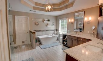 5344 Chaversham Ln, Peachtree Corners, GA 30092