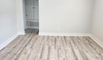 3809 V St SE 202, Washington, DC 20020