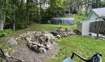 189 Finland St, Berlin, NH 03570