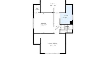 6704 GRACELAND Ave, Baltimore, MD 21224