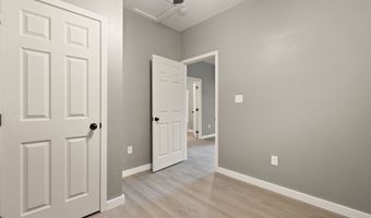 9 Hunter Ray Way, Albany, KY 42602