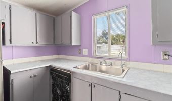 2811 BACKIEL Dr, Orlando, FL 32804