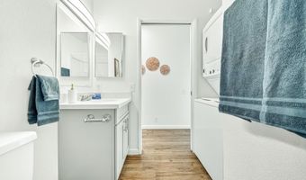 91-238 Hanapouli Cir 27I, Ewa Beach, HI 96706