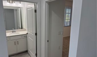 5491 Double Eagle Cir 3732, Ave Maria, FL 34142