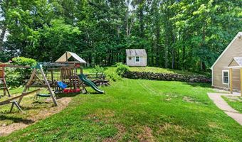 26 Humphrey Pl, Athol, MA 01331
