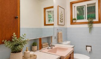 9 Garden Ave, Albany, NY 12203