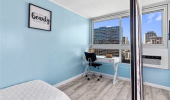 2421 Tusitala St 1902, Honolulu, HI 96815