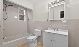 48 E 19TH St 3, Bayonne, NJ 07002