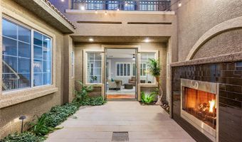 3535 COVENTRY GARDENS Dr, Las Vegas, NV 89135