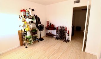 1303 Darlene Way 102B, Boulder City, NV 89005