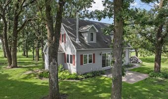24975 Mower Freeborn Rd, Austin, MN 55912