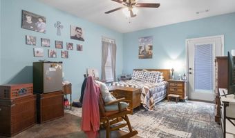 10820 W Sardis Rd, Bauxite, AR 72011