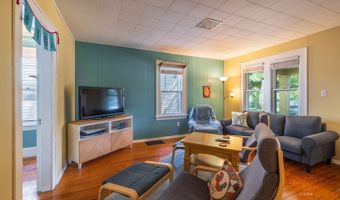 61 Hudson Ave, Athens, OH 45701